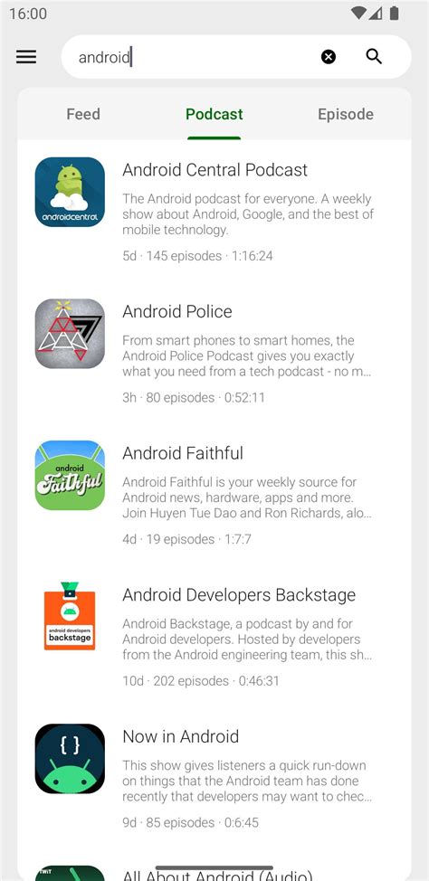 apkfeed|FeedMe APK Download .